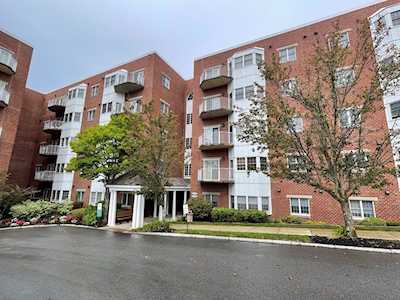 148 Main St #B432 North Andover, MA 01845
