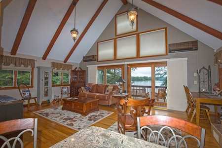 207 Lakeside Dr Tolland, MA 01034
