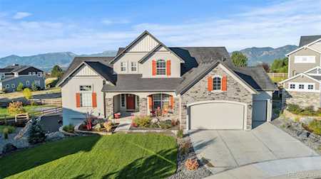 1825 Elevation Way Colorado Springs, CO 80921