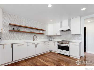 460 S Marion Parkway #2000 Denver, CO 80209