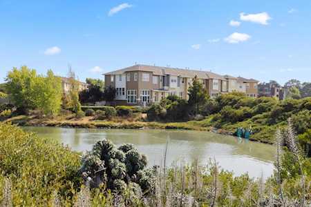 218 Waldron Dr Redwood City, CA 94065