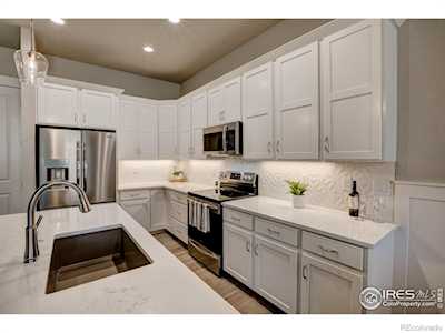 188 High Point Dr Longmont, CO 80504