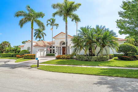 7900 NE Palm Way Boca Raton, FL 33487
