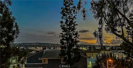 2041 Orchard Dr #18 Placentia, CA 92870
