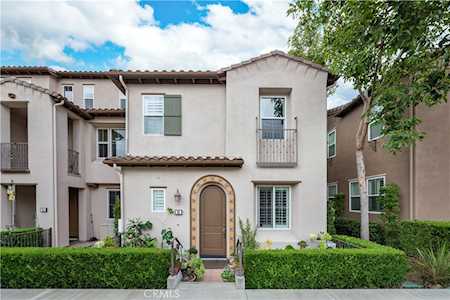 93 Playa Circle Aliso Viejo, CA 92656