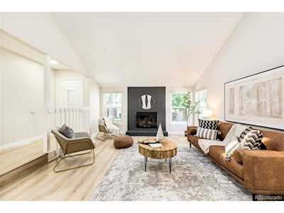 7587 S Monaco Way Centennial, CO 80112
