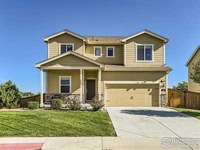 960 Wagon Bend Rd Berthoud, CO 80513