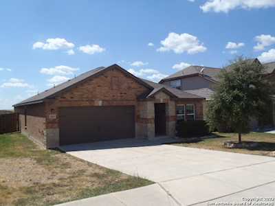 223 Posey Pass New Braunfels, TX 78132