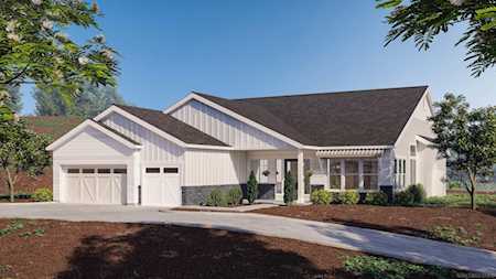 15101 Larchmont St Poway, CA 92064
