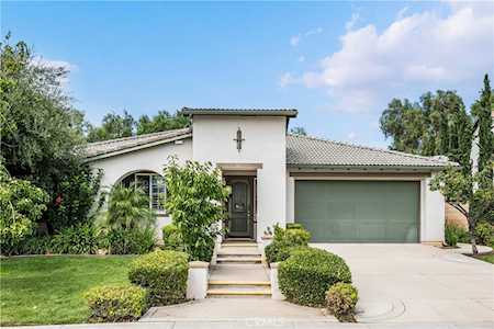 34799 Vineyard Green Ct Winchester, CA 92596