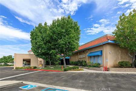 24410 Crenshaw Blvd #225 Torrance, CA 90505