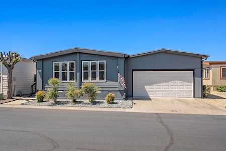 9255 N Magnolia Ave #324 Santee, CA 92071