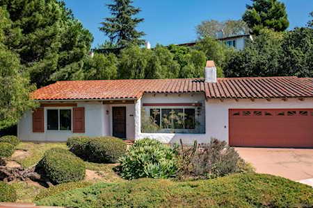 1322 Miraflores Gln Escondido, CA 92026