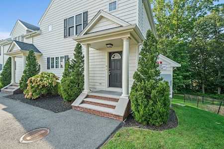 37 Wren Terrace #9 Quincy, MA 02169