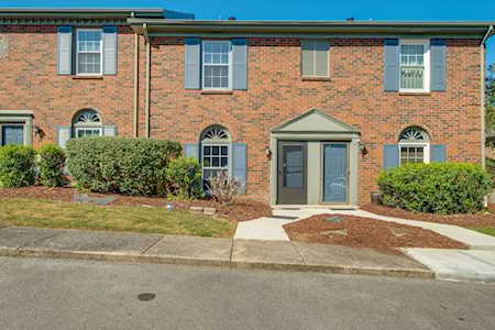 329 Lakebrink Dr Nashville, TN 37214