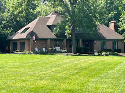 32W971 Honey Hill Circle Wayne, IL 60184