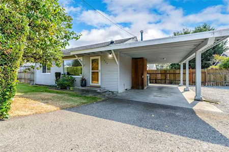 7808 Cirque Dr W University Place, WA 98467