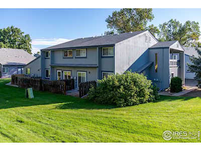 1149 Monroe Dr Boulder, CO 80303