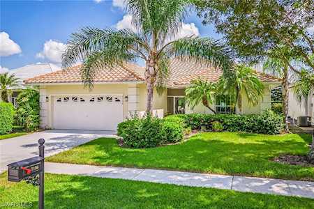 7156 Falcons Glen Blvd Naples, FL 34113