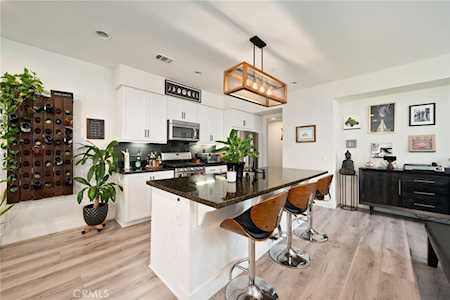 14 Hoya St Rancho Mission Viejo, CA 92694