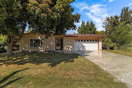 3700 W Pasadena Dr Boise, ID 83705-0331