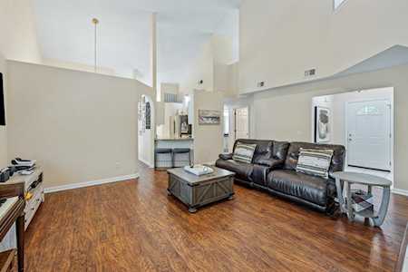 2029 Heatherbrook Dr Tallahassee, FL 32312
