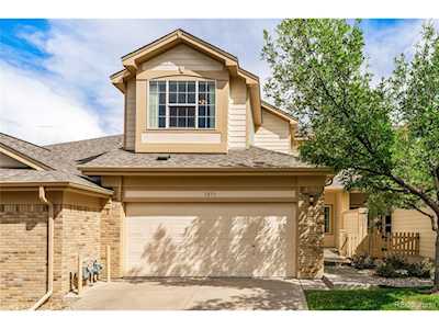 3273 S Indiana St Lakewood, CO 80228