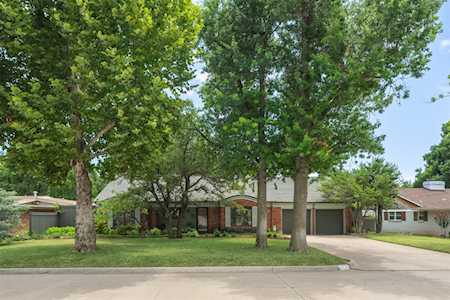 2236 NW 56 St Oklahoma City, OK 73112