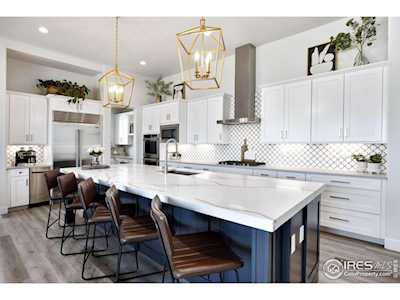 1023 Larimer Ridge Pkwy Timnath, CO 80547