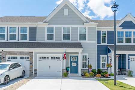 1626 Redwing Arch Chesapeake, VA 23323