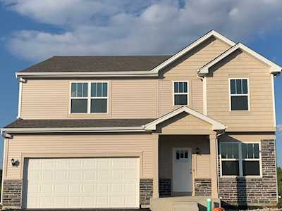 8704 Pebble Creek Ct Wonder Lake, IL 60097