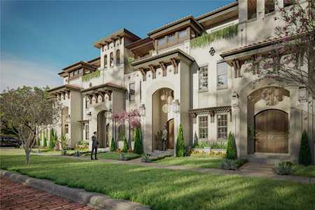 715 W Bay St #6 Tampa, FL 33606