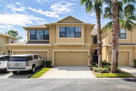 1138 118th TERRACE N St. Petersburg, FL 33716