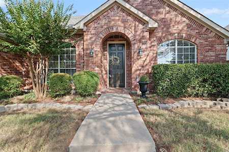 3020 Pinon Canyon Lane Richardson, TX 75082