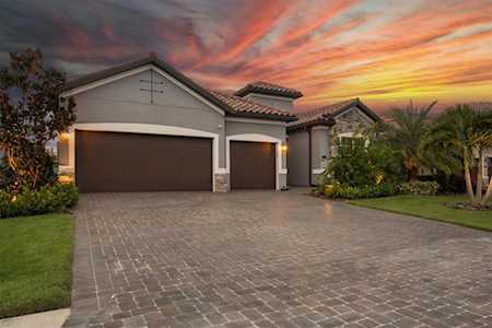 11819 Perennial PLACE Bradenton, FL 34211