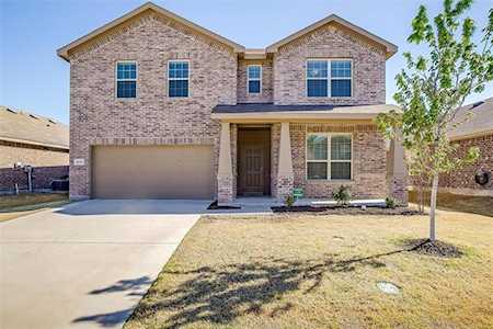 6245 Jackstaff Drive Fort Worth, TX 76179