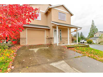 1424 SW Binford Lake PKWY Gresham, OR 97080
