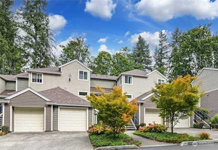5000 NW Village Park Dr #G241 Issaquah, WA 98027