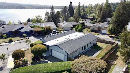 3001 Hayward Dr Bellingham, WA 98226