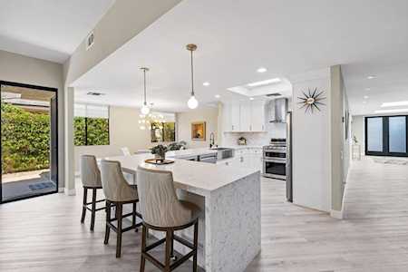 53 Colgate Dr Rancho Mirage, CA 92270