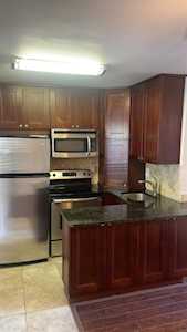 413 SE 16th St #4 Fort Lauderdale, FL 33316