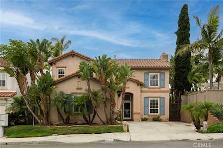 6050 Paseo Carreta Carlsbad, CA 92009