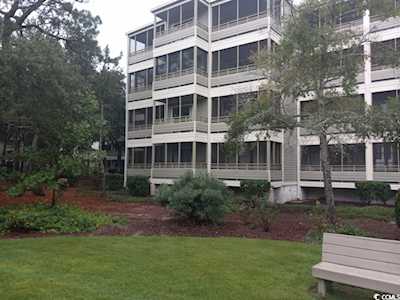 415 Ocean Creek Dr. #2443 Myrtle Beach, SC 29572