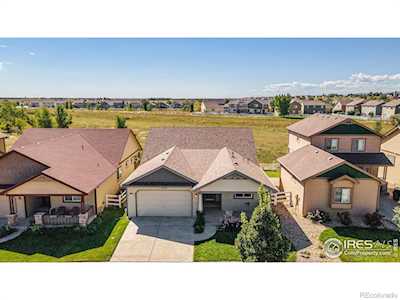 2439 Maple Hill Dr Fort Collins, CO 80524