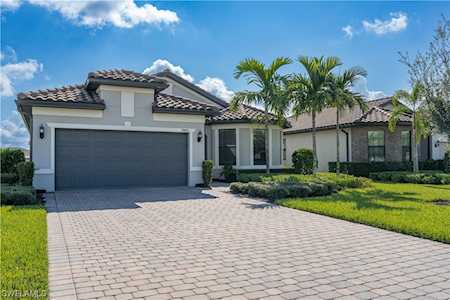 19855 Beechcrest Place Estero, FL 33928