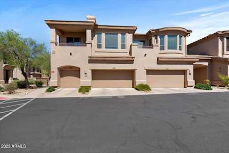 16420 N Thompson Peak Parkway #2065 Scottsdale, AZ 85260