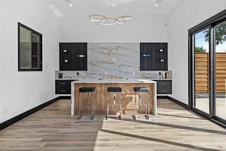9818 Witham Street Dallas, TX 75220