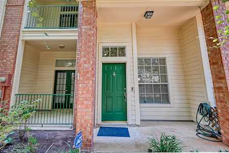 2710 Grants Lake Blvd Sugar Land, TX 77479
