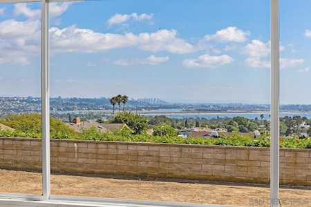 2145 Belloc Ct San Diego, CA 92109