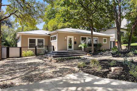 2005 De Verne ST Austin, TX 78704